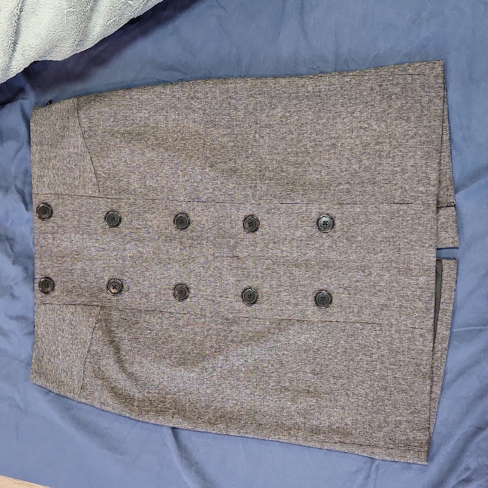 Women's skirt